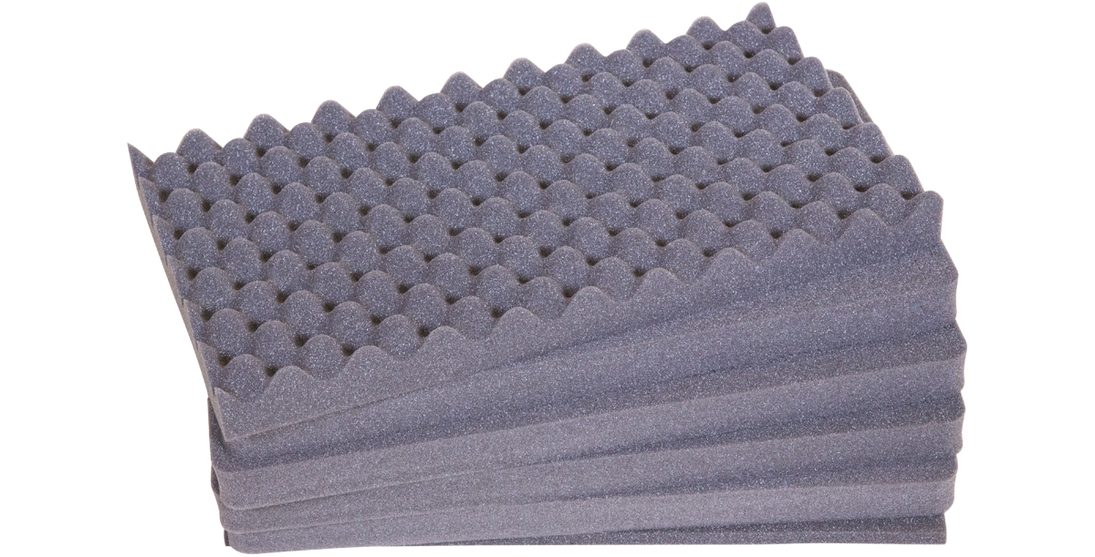 skb-iseries-3i-2011-8-mousse-de-rechange-noire image 1
