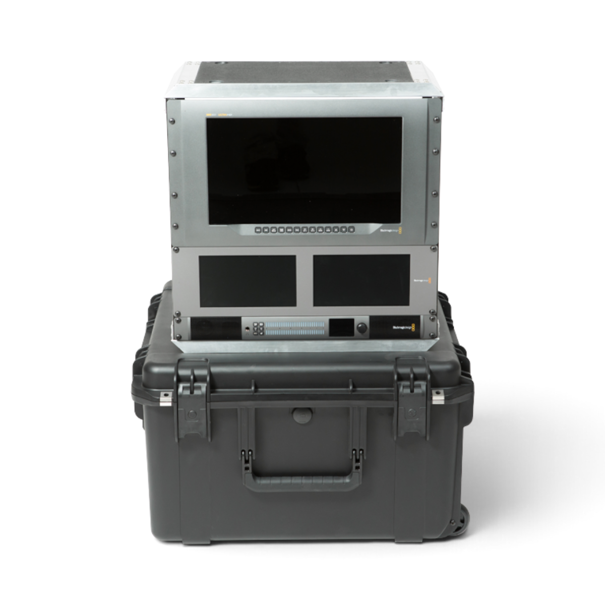 skb-fly-rack-10u-flight-case-rack-noir-10-pouces-tanche image 1