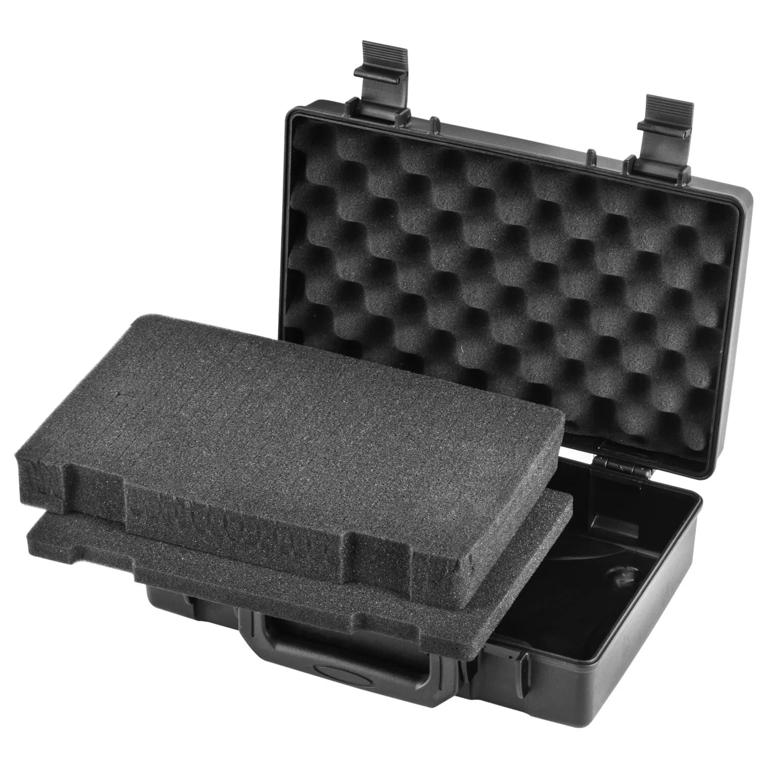 odyssey-vulcan-vu120703-valise-tanche-mousse-pr-d-coup-e image 1