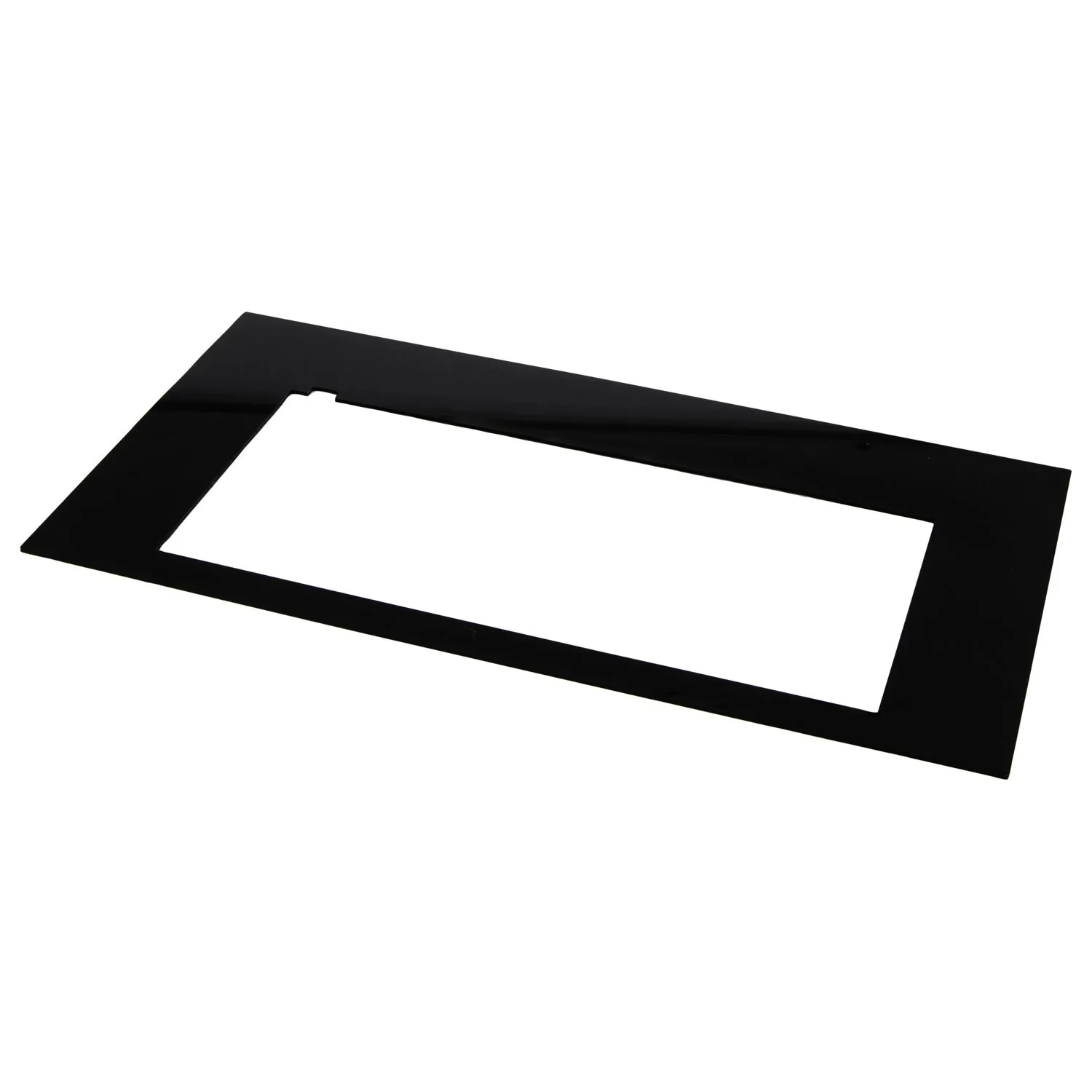 odyssey-flight-zone-rane-one-fa-ade-mousse-noire image 1