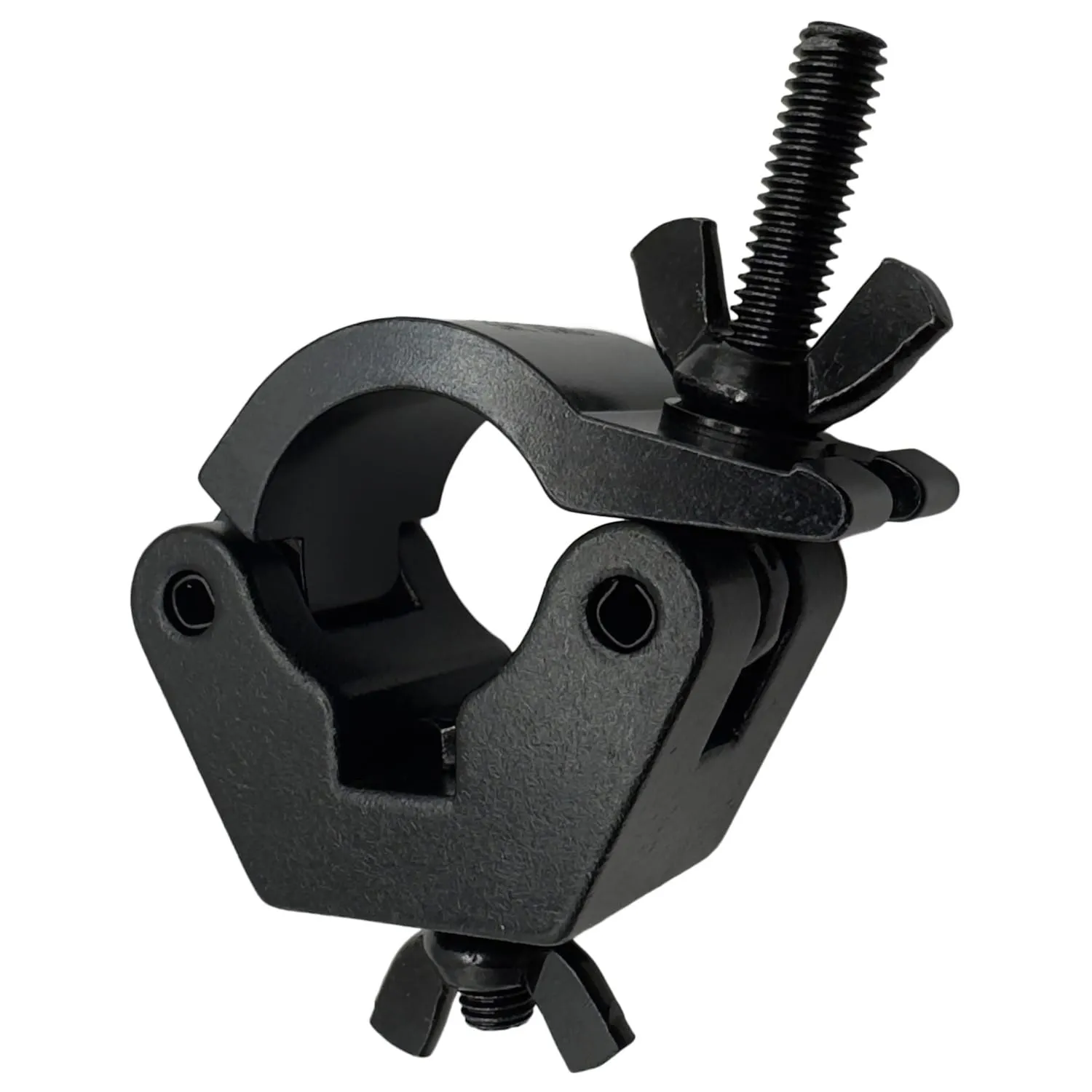 odyssey-flight-zone-coupleur-large-2-noir-1650-lb image 1