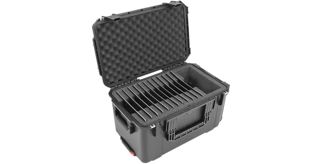skb-iseries-2213-12-valise-ipad-pro-noir-mousse-pr-d-coup-e image 1
