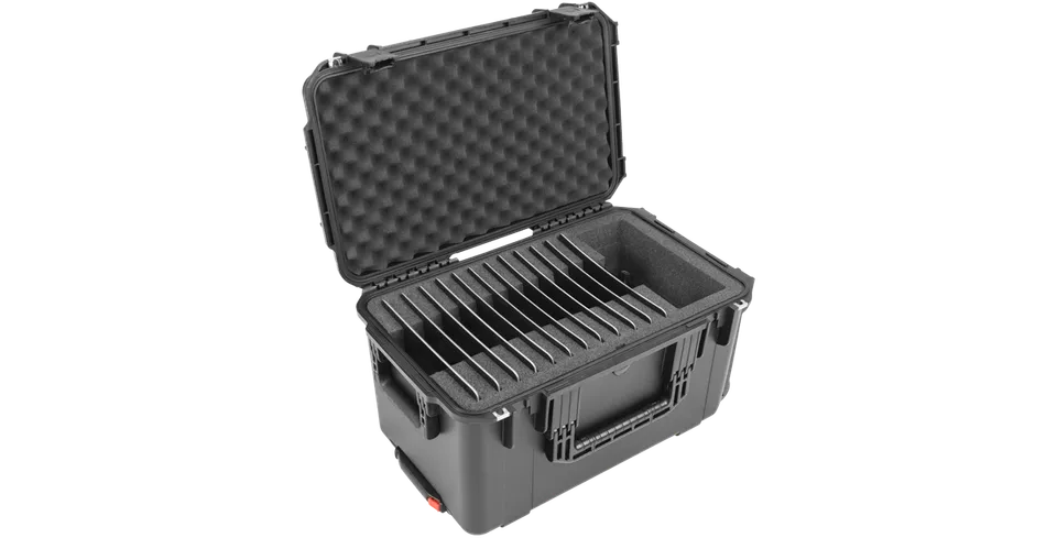 skb-iseries-2213-12-valise-ipad-pro-noir-mousse-pr-d-coup-e image 1