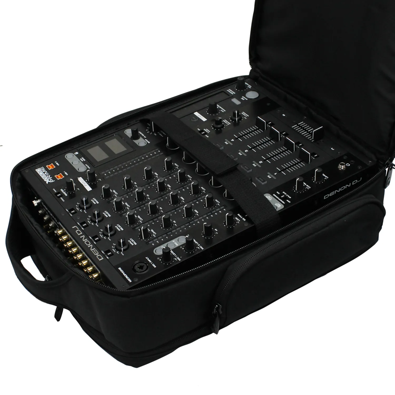 odyssey-streemline-sac-dos-dj-large-premium-remix-mk2 image 7