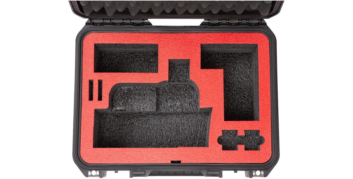 skb-iseries-1510-6xa-valise-cam-scope-canon-xa-noir image 8