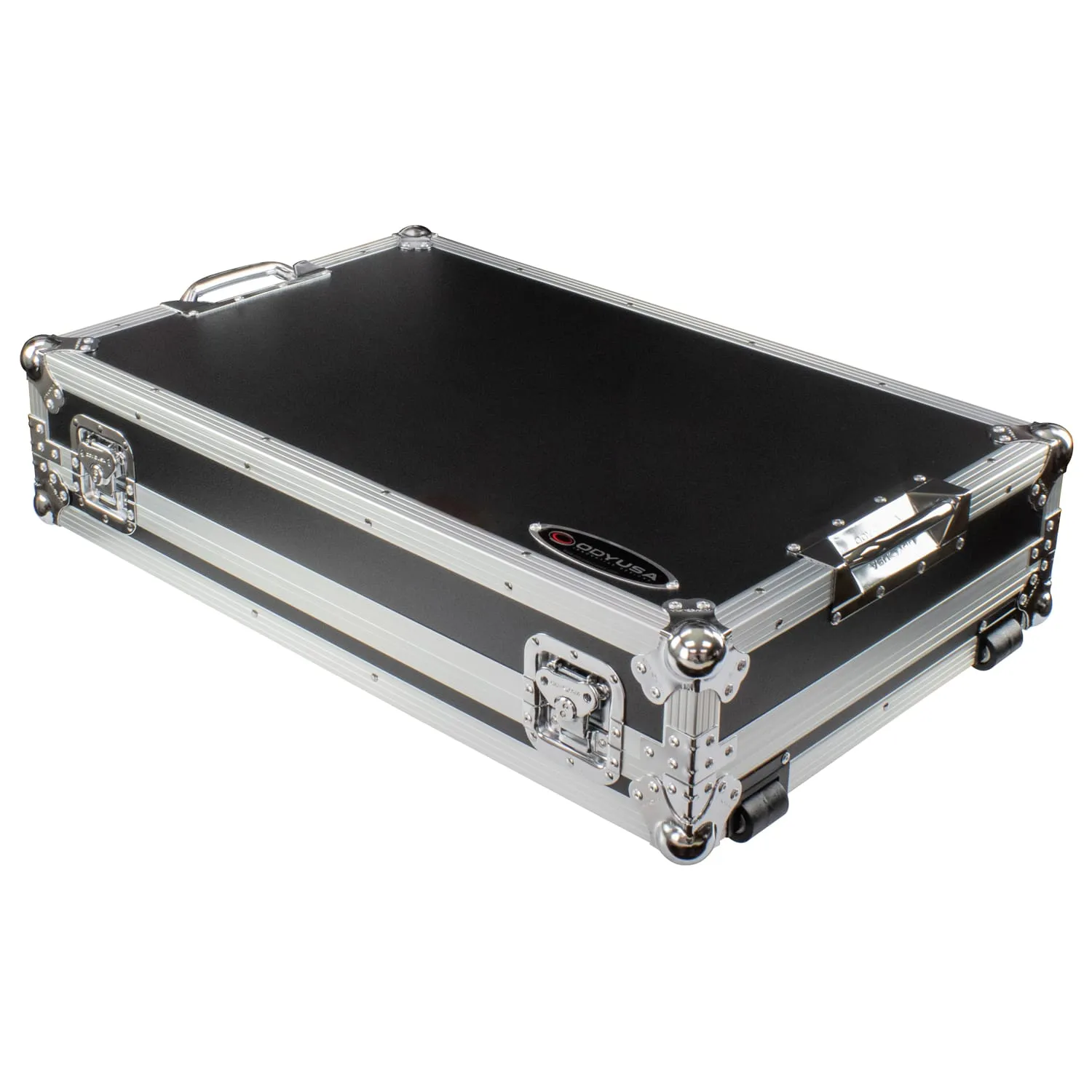 odyssey-flight-zone-flight-case-rane-four-contr-leur-dj image 4