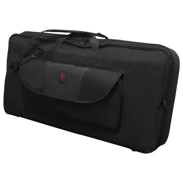 odyssey-flight-zone-3xl-housse-contr-leur-dj-ddj-sz-noir image 1