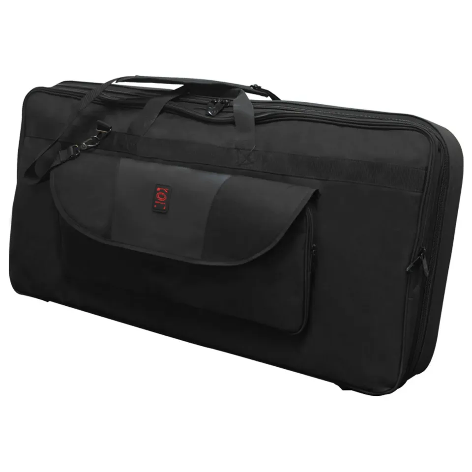 odyssey-flight-zone-3xl-housse-contr-leur-dj-ddj-sz-noir image 1