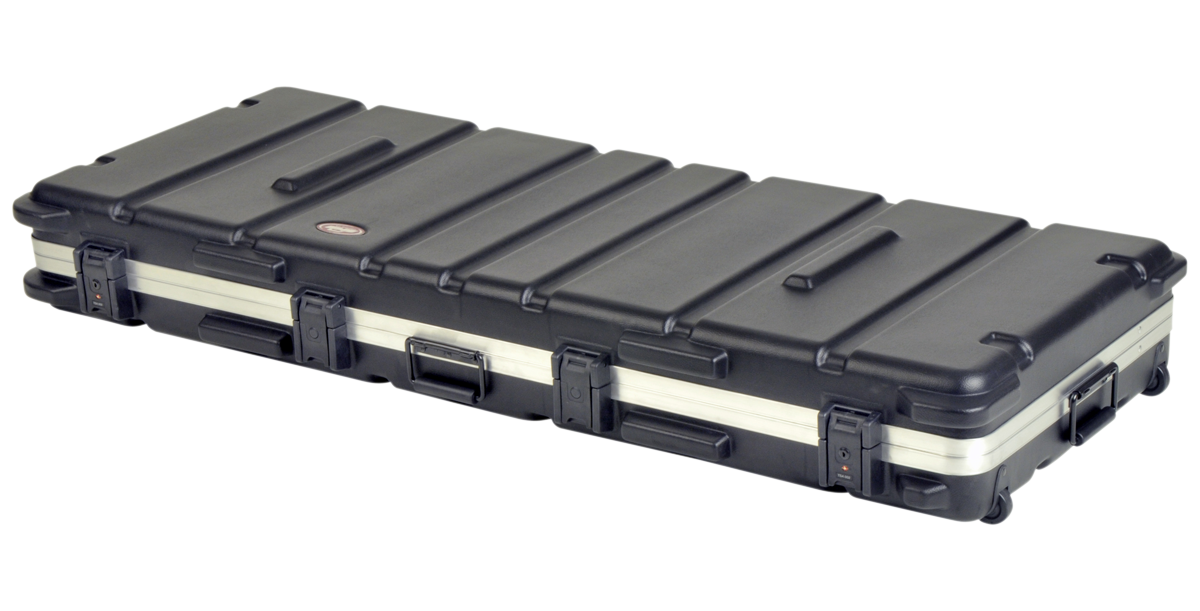 skb-vseries-6019w-flight-case-extra-long-noir-vide image 3