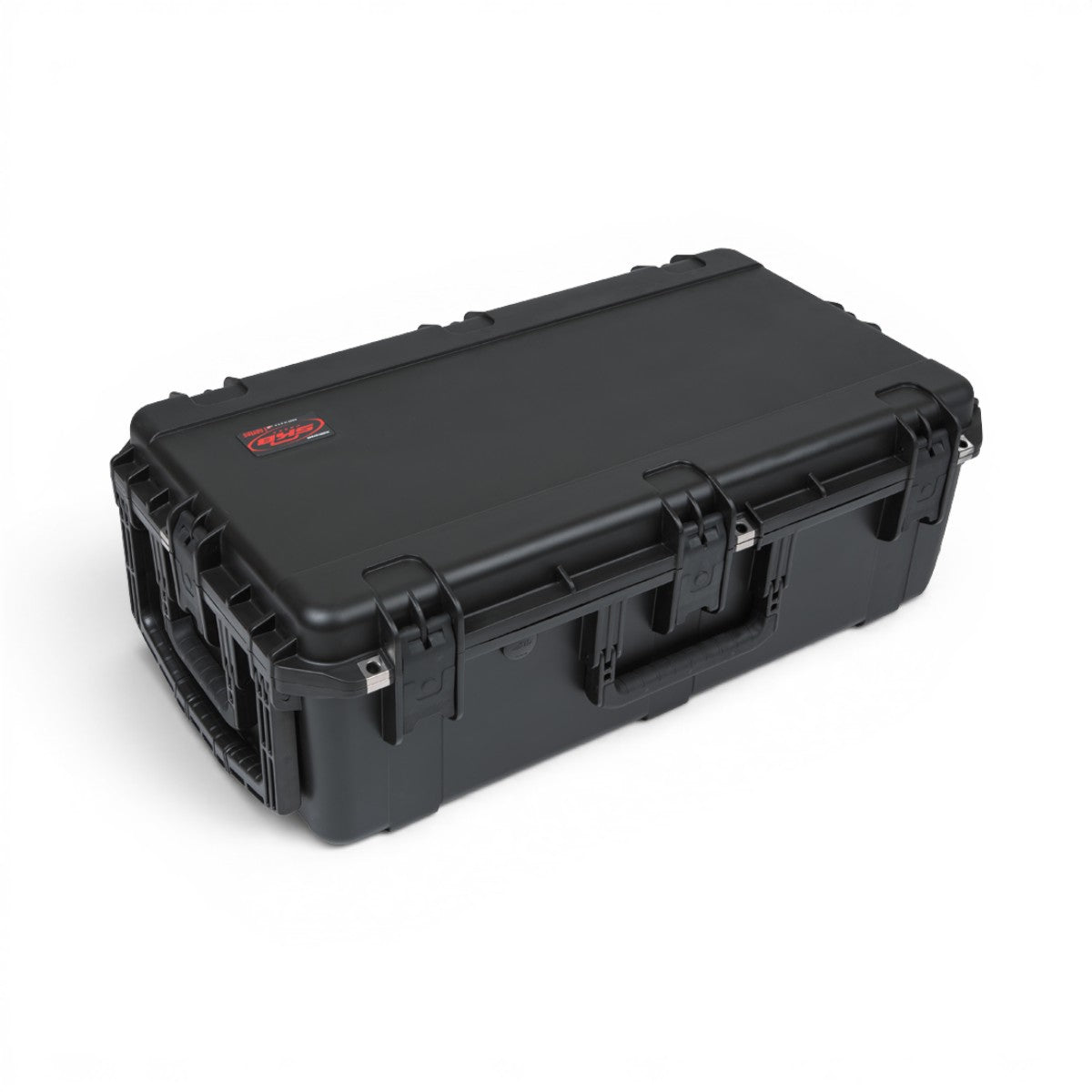 skb-iseries-3016-10-valise-tanche-noire-mousse-alv-ol-e image 4
