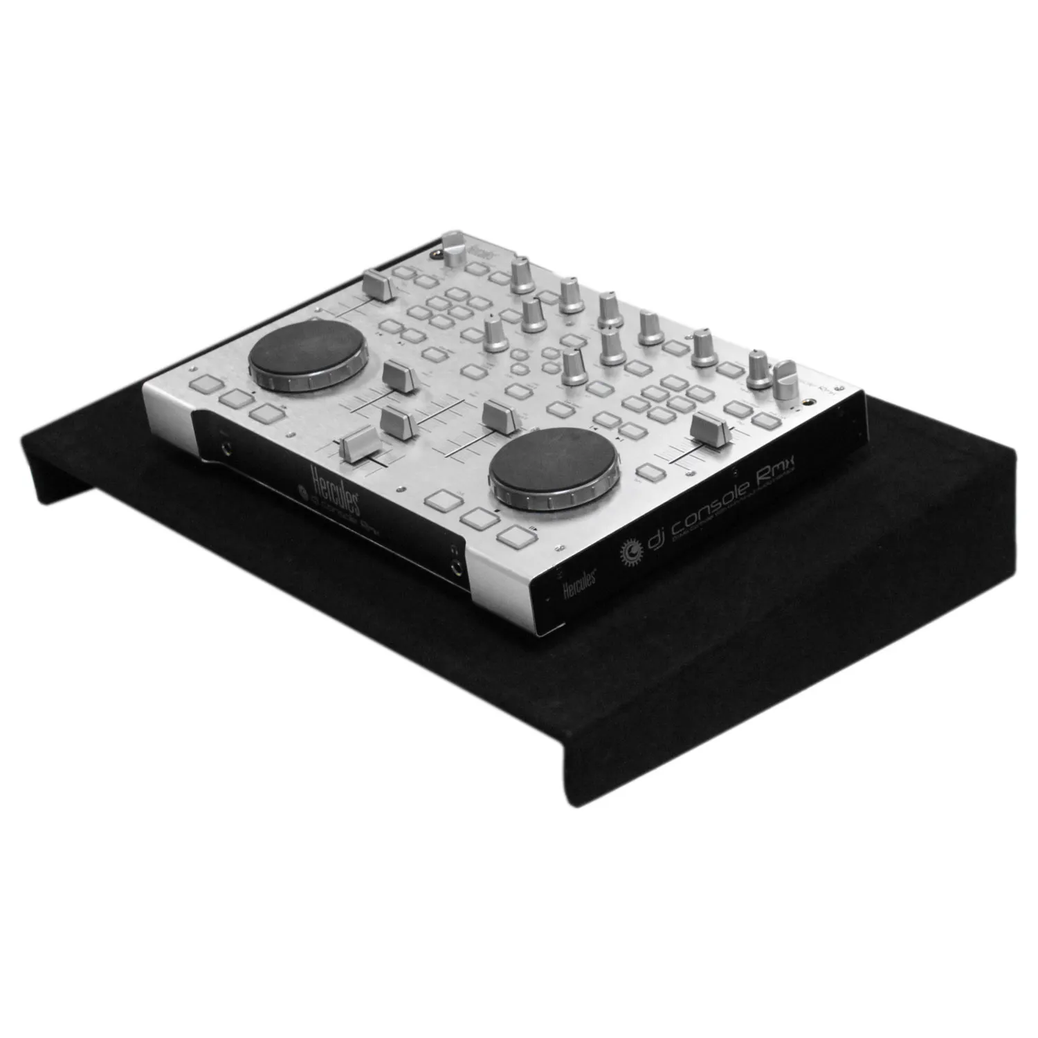odyssey-krom-valise-contr-leur-dj-xs-universelle-noire image 2