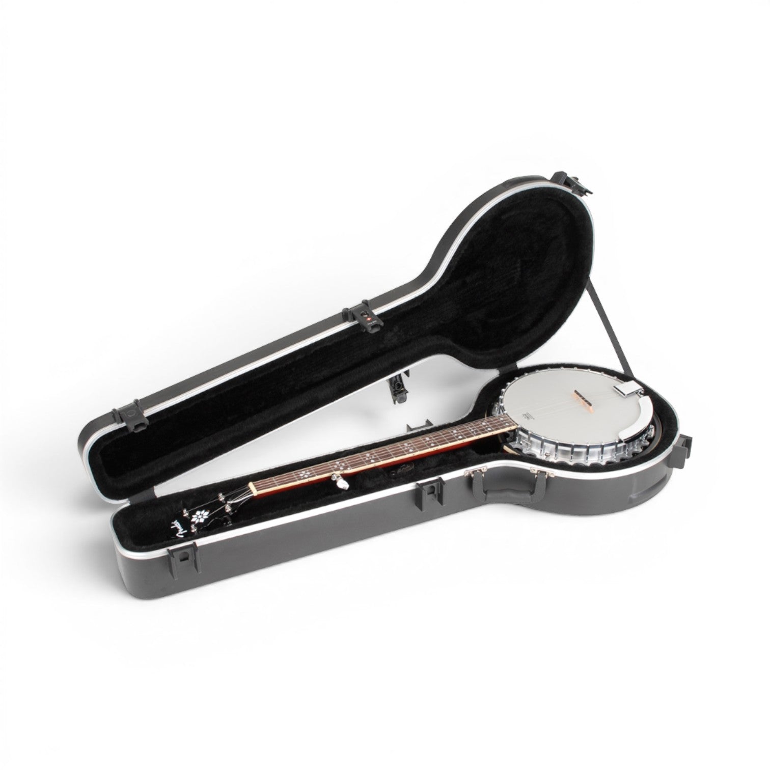 skb-tui-banjo-universel-4-5-cordes-rigide-noir image 5