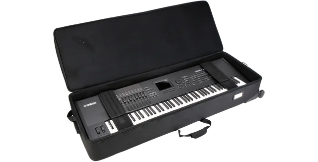 skb-ub-housse-clavier-88-touches-noir-roulettes image 1