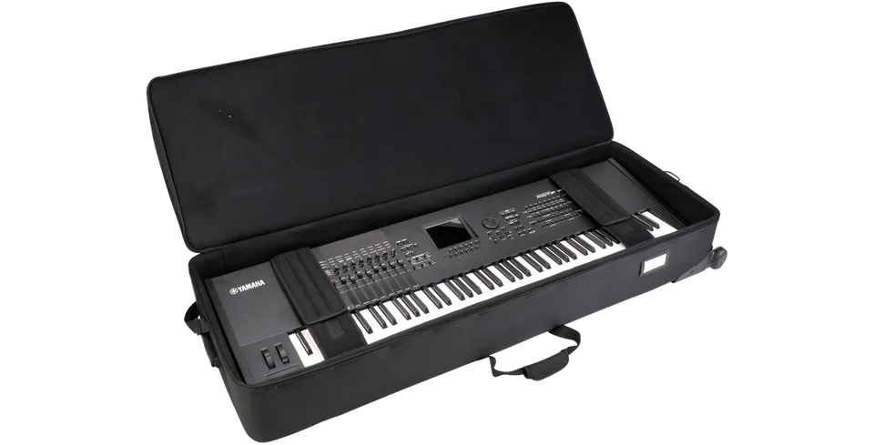 skb-ub-housse-clavier-88-touches-noir-roulettes image 1