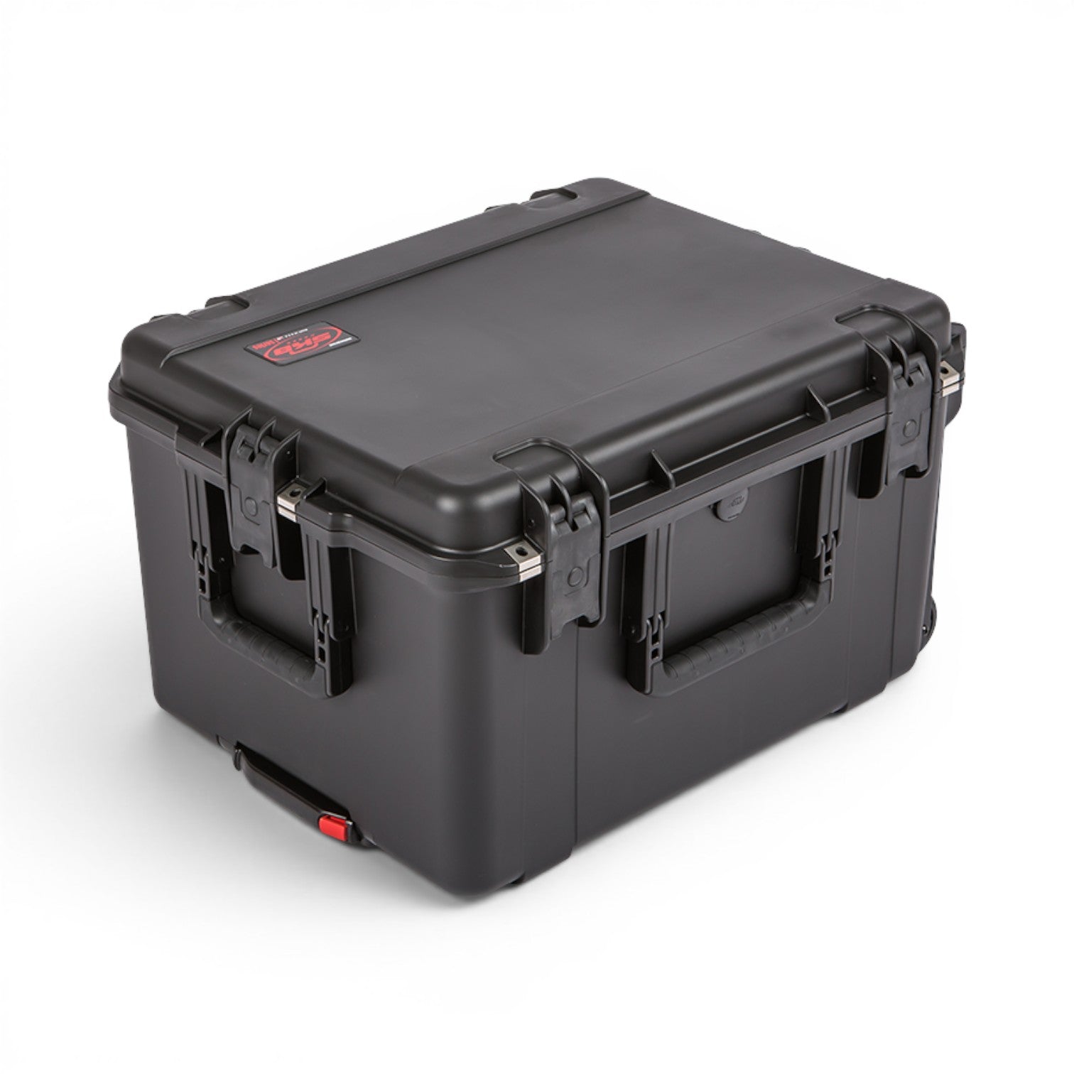 skb-iseries-2217-12-valise-tanche-noire-vide image 3