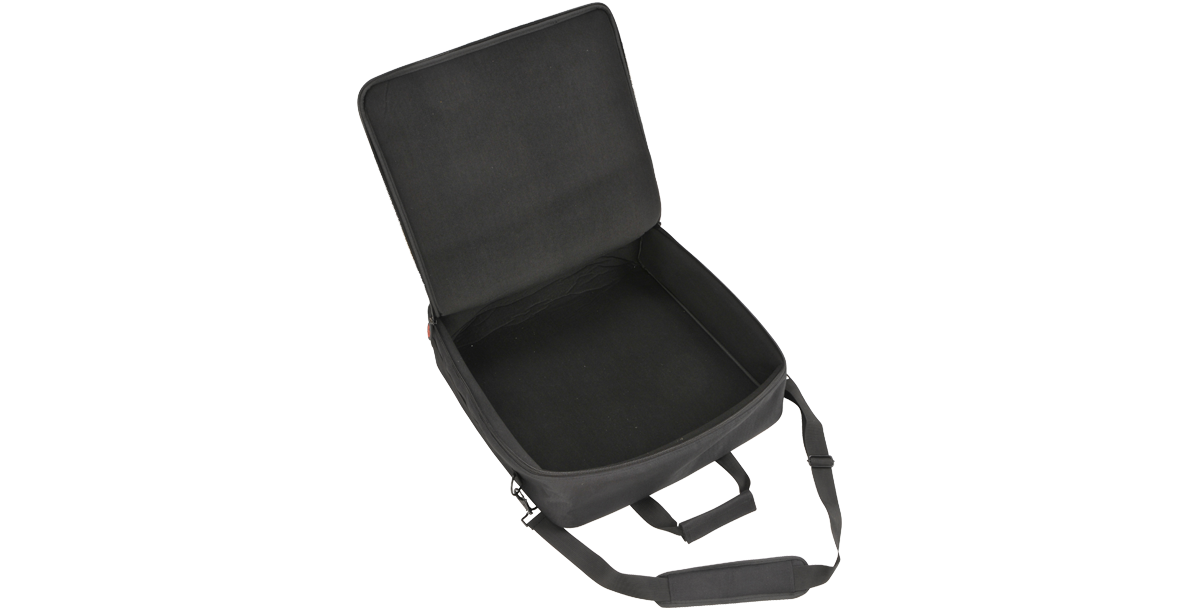 skb-ub-series-1818-housse-mixeur-noire-18-vide image 7