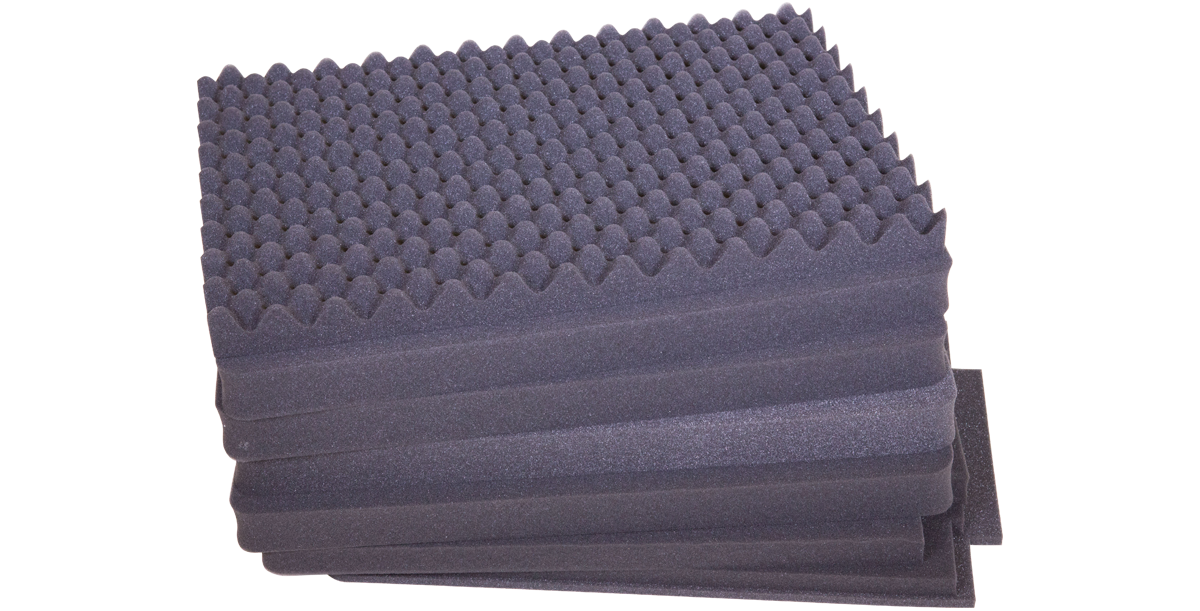 skb-iseries-mousse-pr-d-coup-e-3i-2617-12-noire image 1