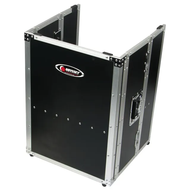 odyssey-l-evation-stand-dj-pliable-48x66-cm-fzf1926 image 1