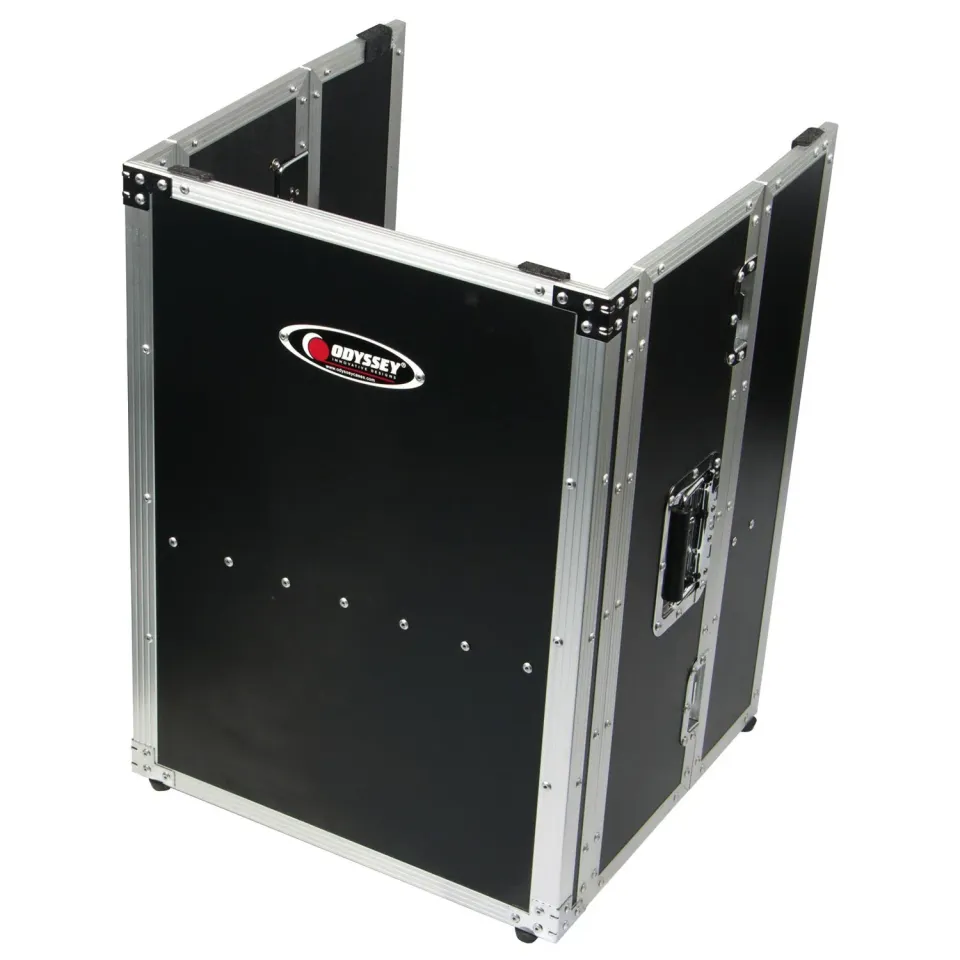 odyssey-l-evation-stand-dj-pliable-48x66-cm-fzf1926 image 1