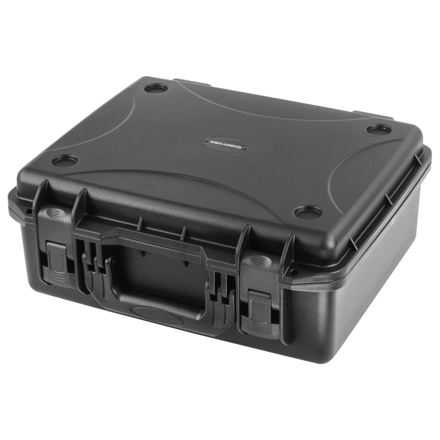 odyssey-vulcan-vu161306-valise-tanche-mousse-pr-d-coup-e image 4