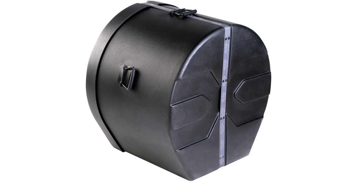 skb-iseries-valise-grosse-caisse-18x24-noire image 2