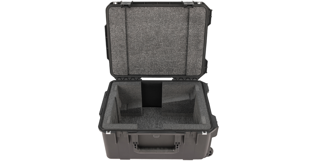 skb-iseries-2015-10-flight-case-yamaha-dm3-noir-roulettes image 7