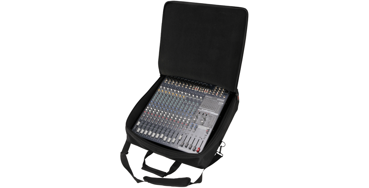 skb-ub-series-1skb-ub2020-housse-mixeur-noir image 6
