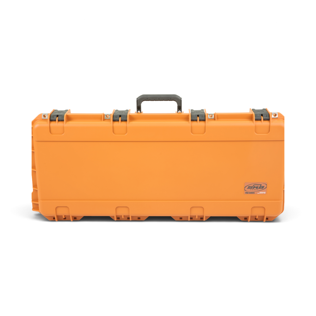 skb-pro-series-small-mallette-arc-coyote-brown-mousse image 5