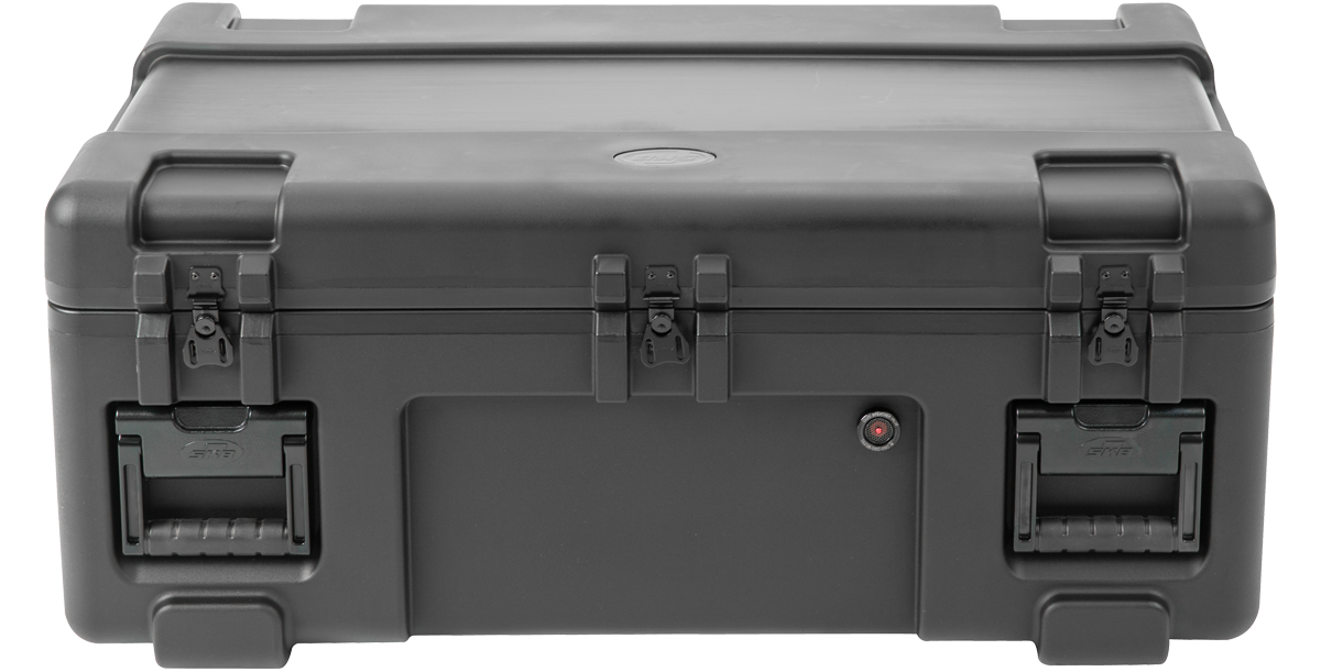 skb-rseries-3517-14-valise-tanche-noire-vide-militaire image 2