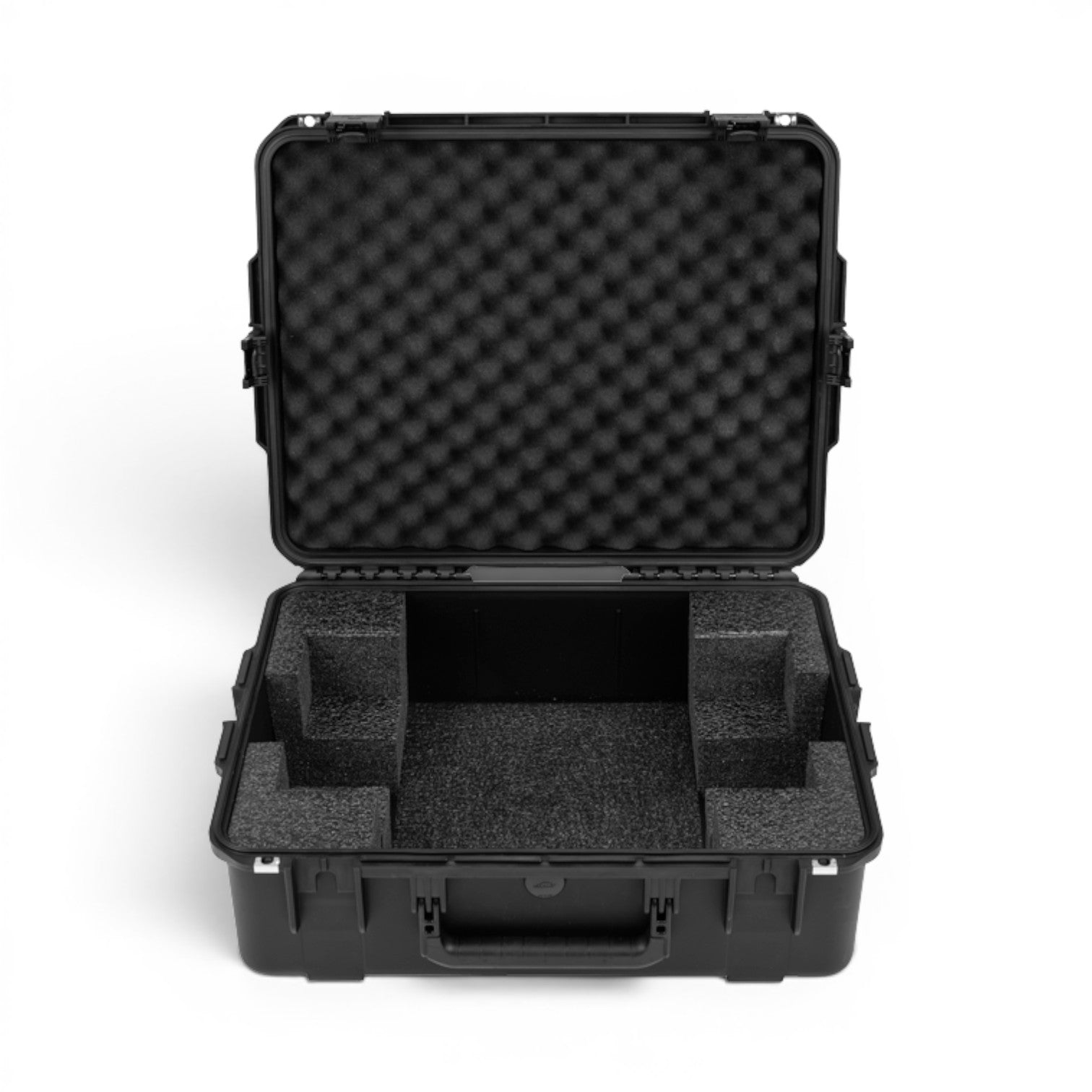 skb-iseries-3i-2217-8sxl-flight-case-line-6-helix-stadium-xl image 6