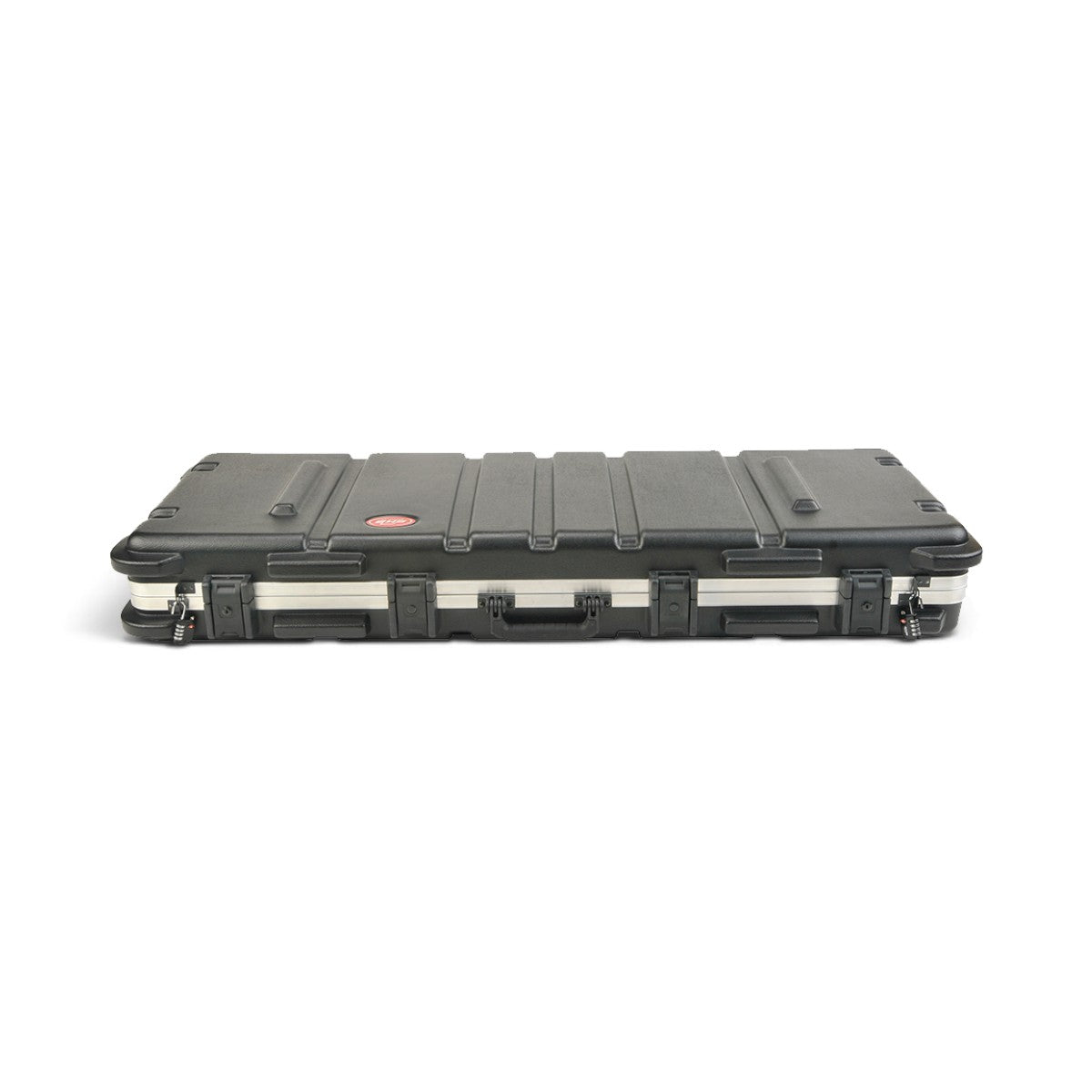 skb-iseries-5014-mallette-carabine-noire-double-mousse image 5