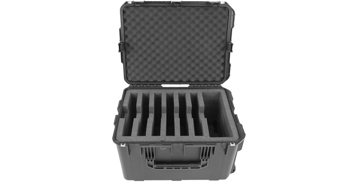 skb-iseries-2317-14-valise-laptop-6-pc-noire-pr-d-coup-e image 6