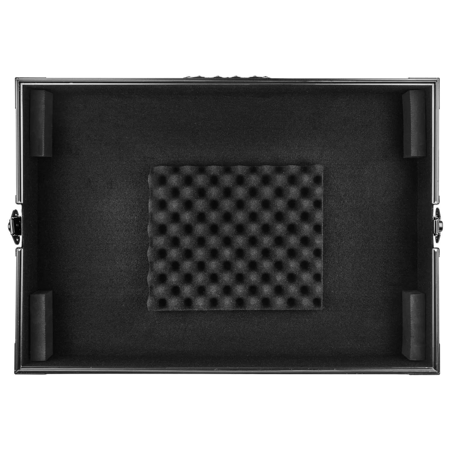 odyssey-black-label-fzdnprime2bl-flight-denon-prime-2 image 7