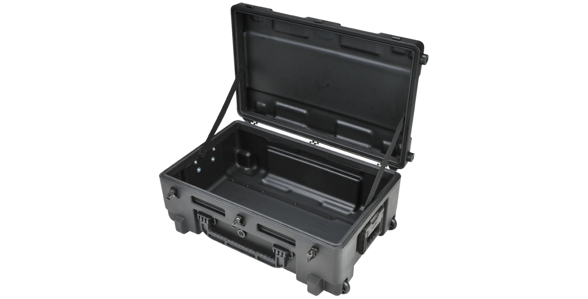 skb-rseries-2817-10-valise-tanche-noire-vide-roulettes image 3