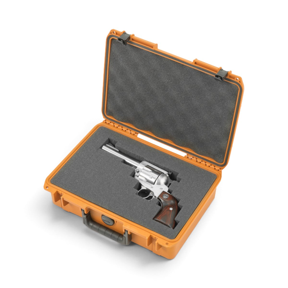 skb-pro-series-mallette-pistolet-coyote-mousse-cubes image 2