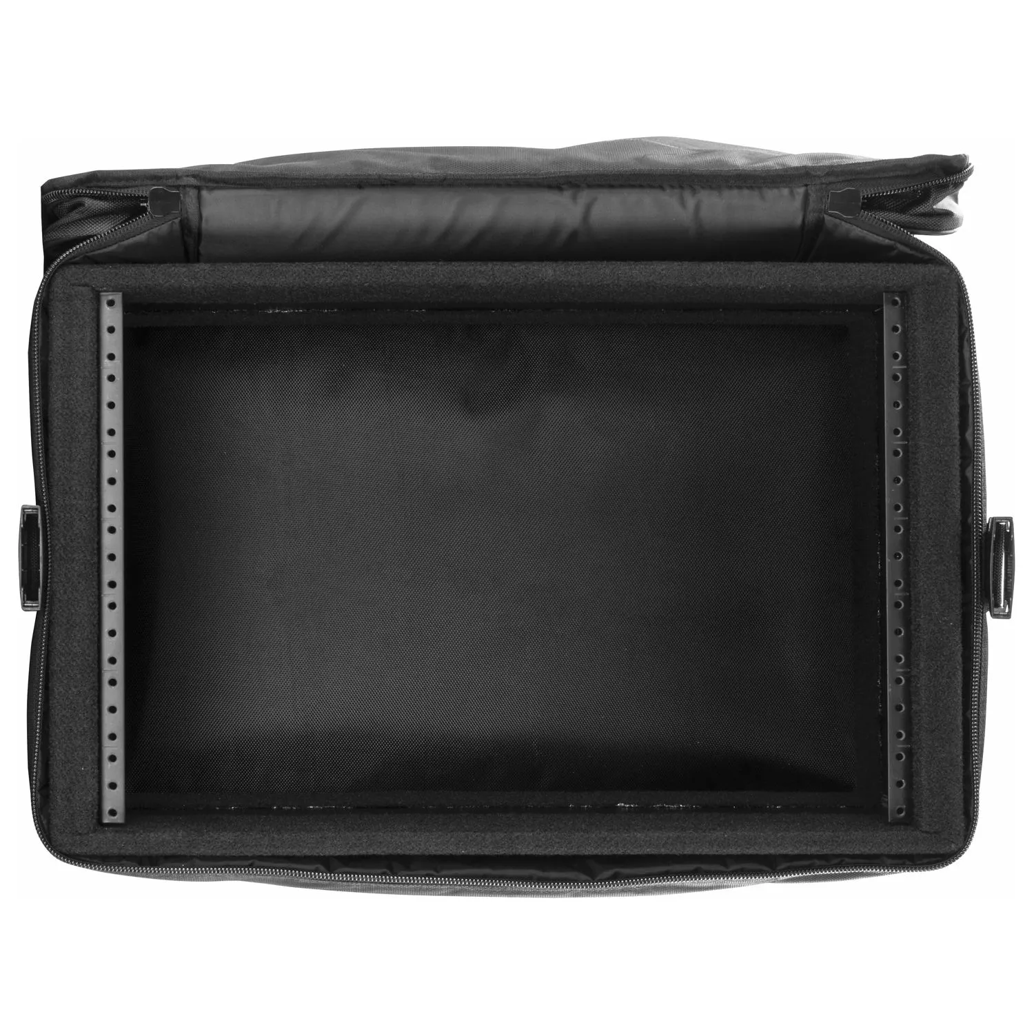 odyssey-streemline-br708-sac-rack-7u-8-pouces-nylon image 2
