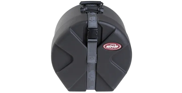 skb-6x10-tui-caisse-claire-noir-rotomoul-matelass image 1