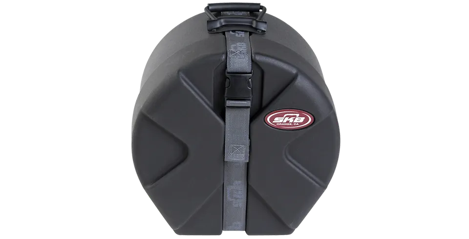 skb-6x10-tui-caisse-claire-noir-rotomoul-matelass image 1
