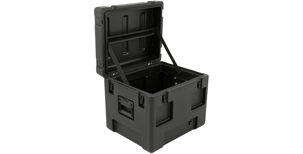 skb-rseries-2016-17-mallette-tanche-vide-noire-stac image 1