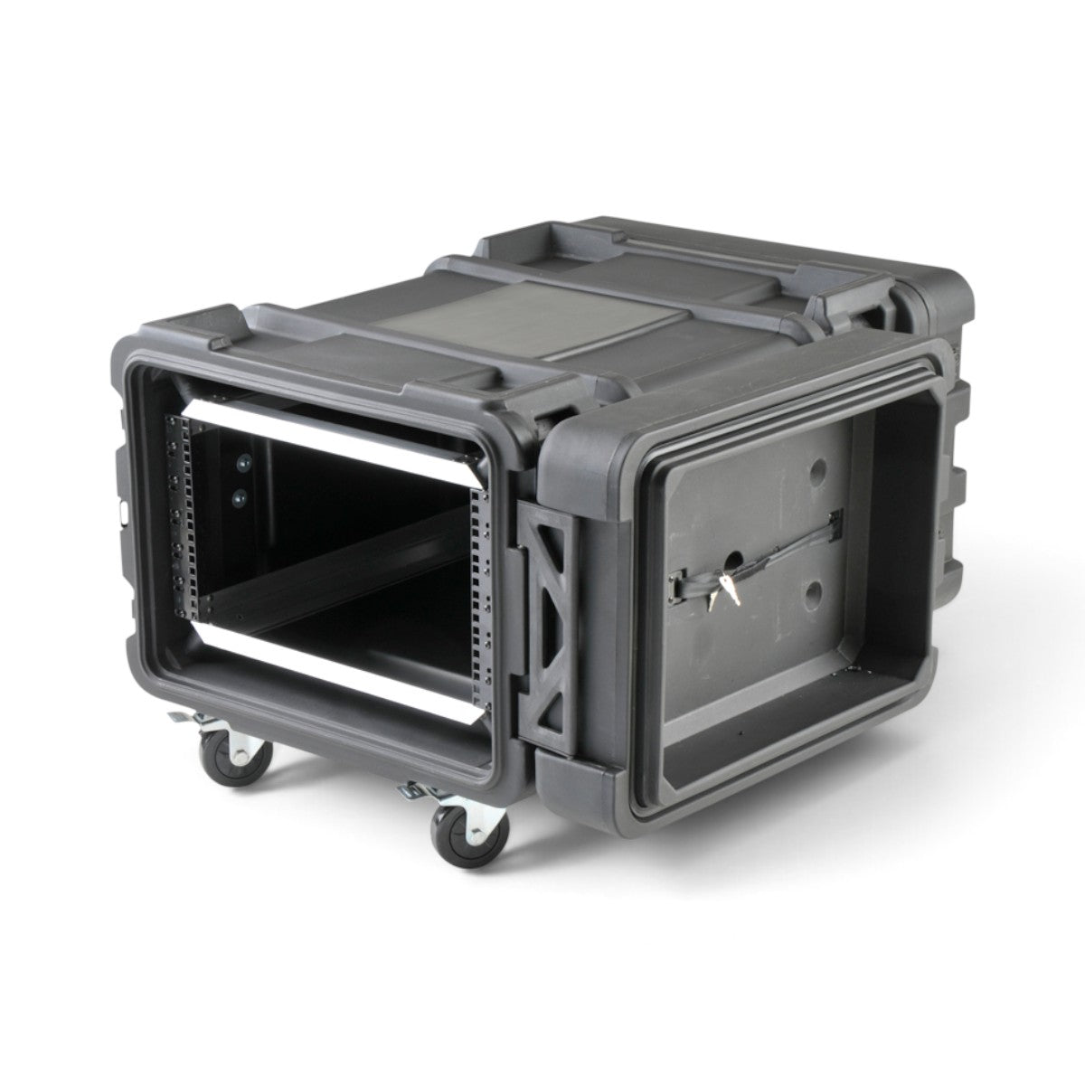 skb-rseries-6u-28-flight-case-rack-serveur-noir image 3