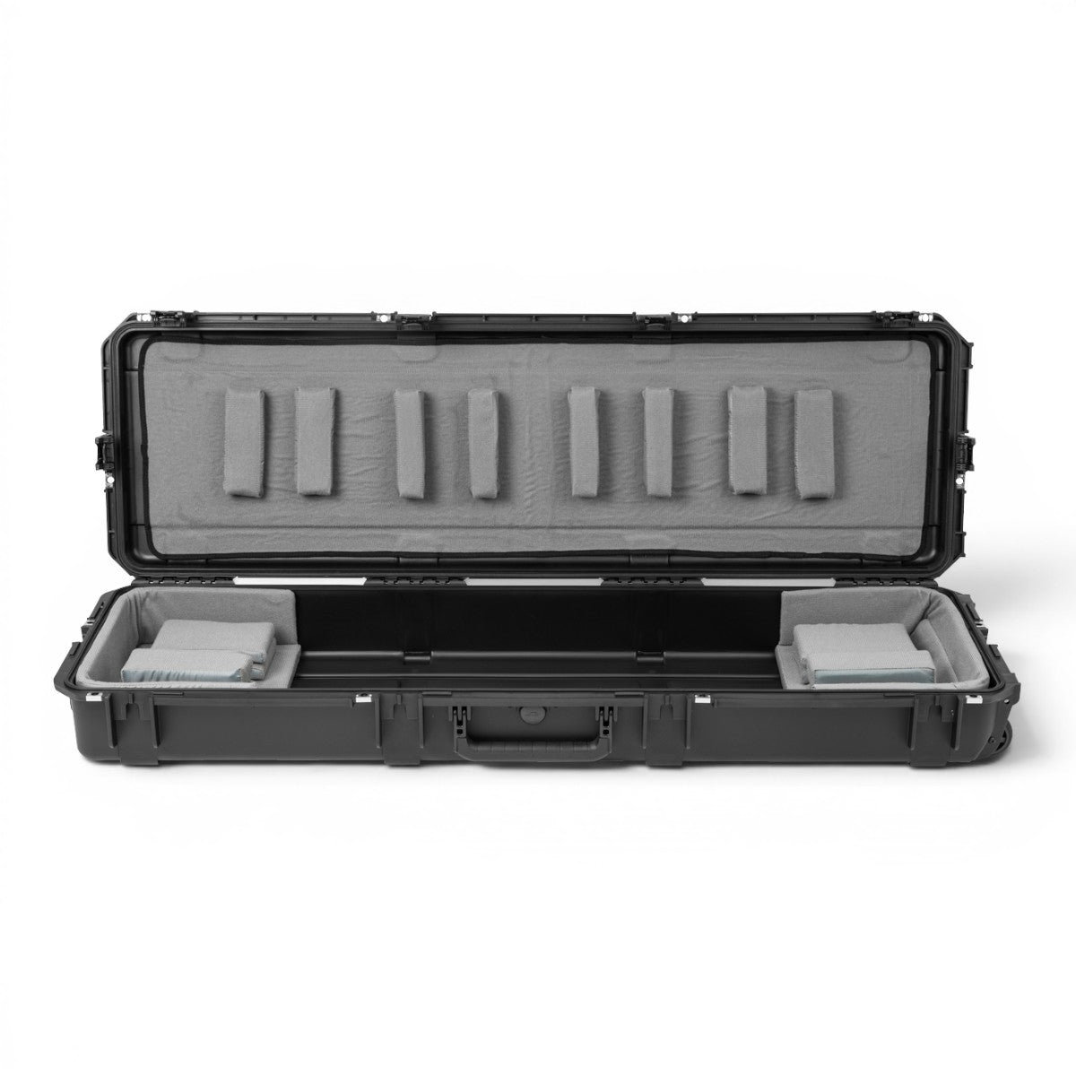 skb-iseries-5014-6-valise-clavier-76-notes-noire-tanche image 3