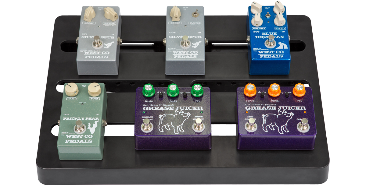 skb-iseries-1skb-pb1712-pedalboard-guitare-noir-8-p-dales image 3