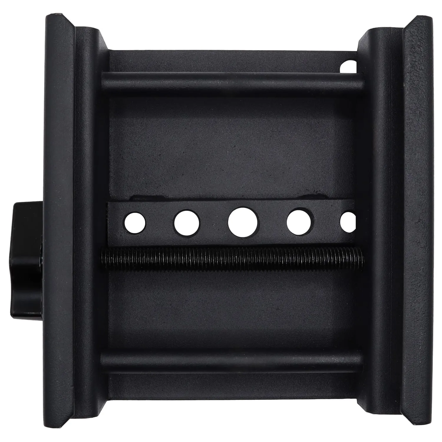 odyssey-flight-zone-clamp-tente-faisceau-keder-rail-noir-100-kg image 4