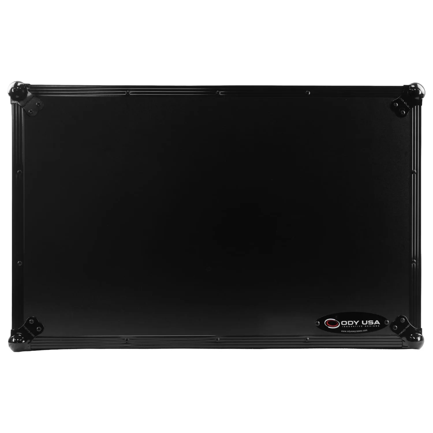 odyssey-flight-zone-flight-case-ddj-grv6-noir-roulettes image 6
