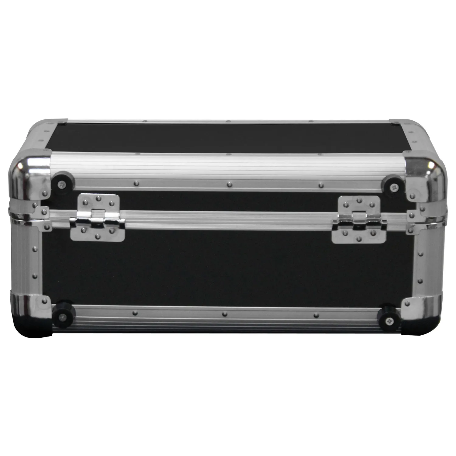 odyssey-krom-valise-cd-200-disques-noir-mat image 8