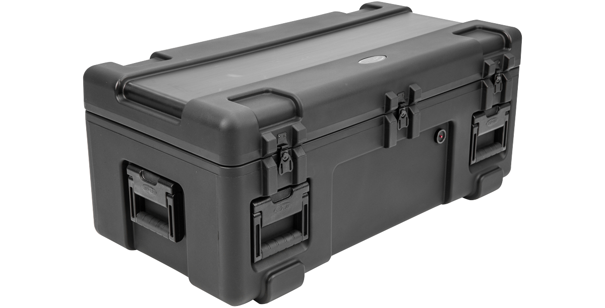skb-rseries-3517-14-valise-10-laptops-noir image 7