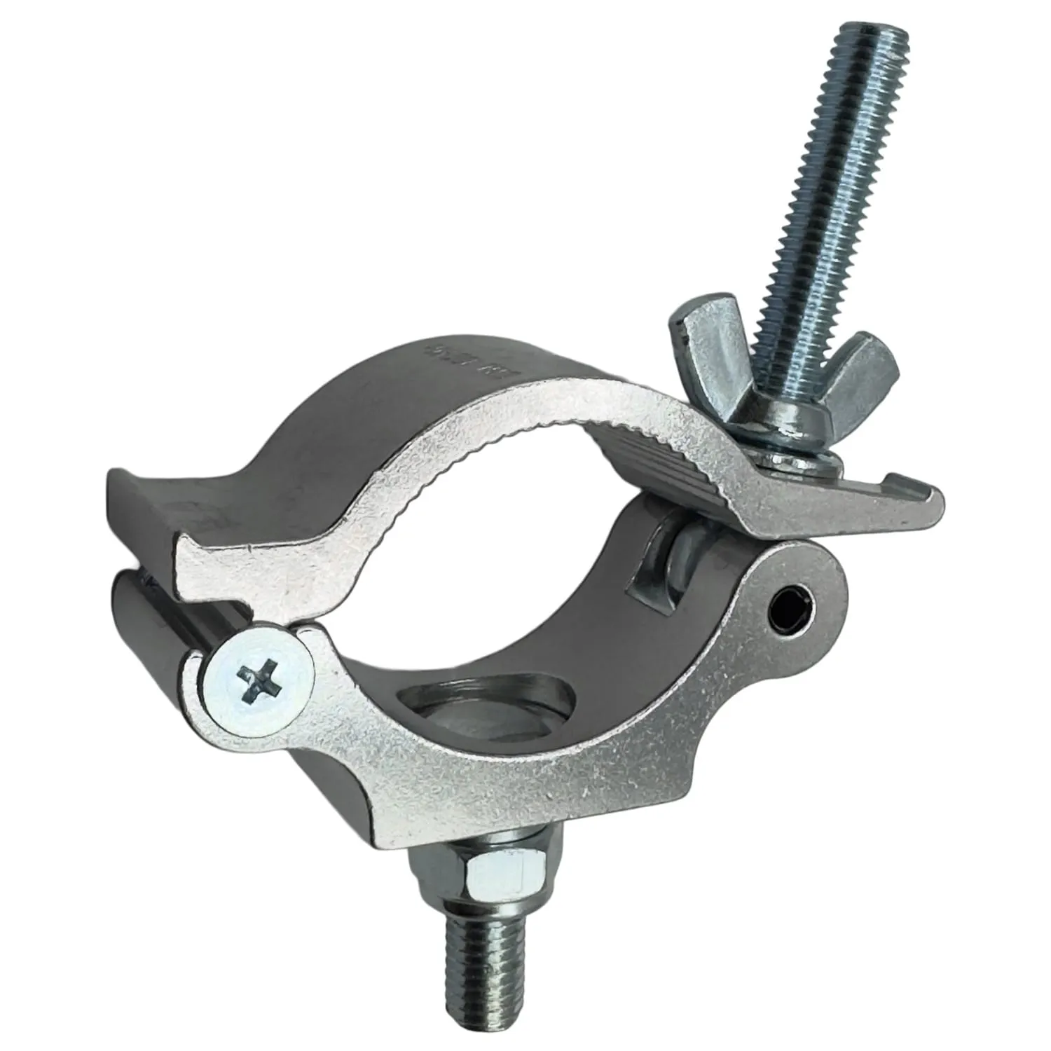 odyssey-flight-zone-coupleur-truss-1-5-2-440-lb-poli image 2