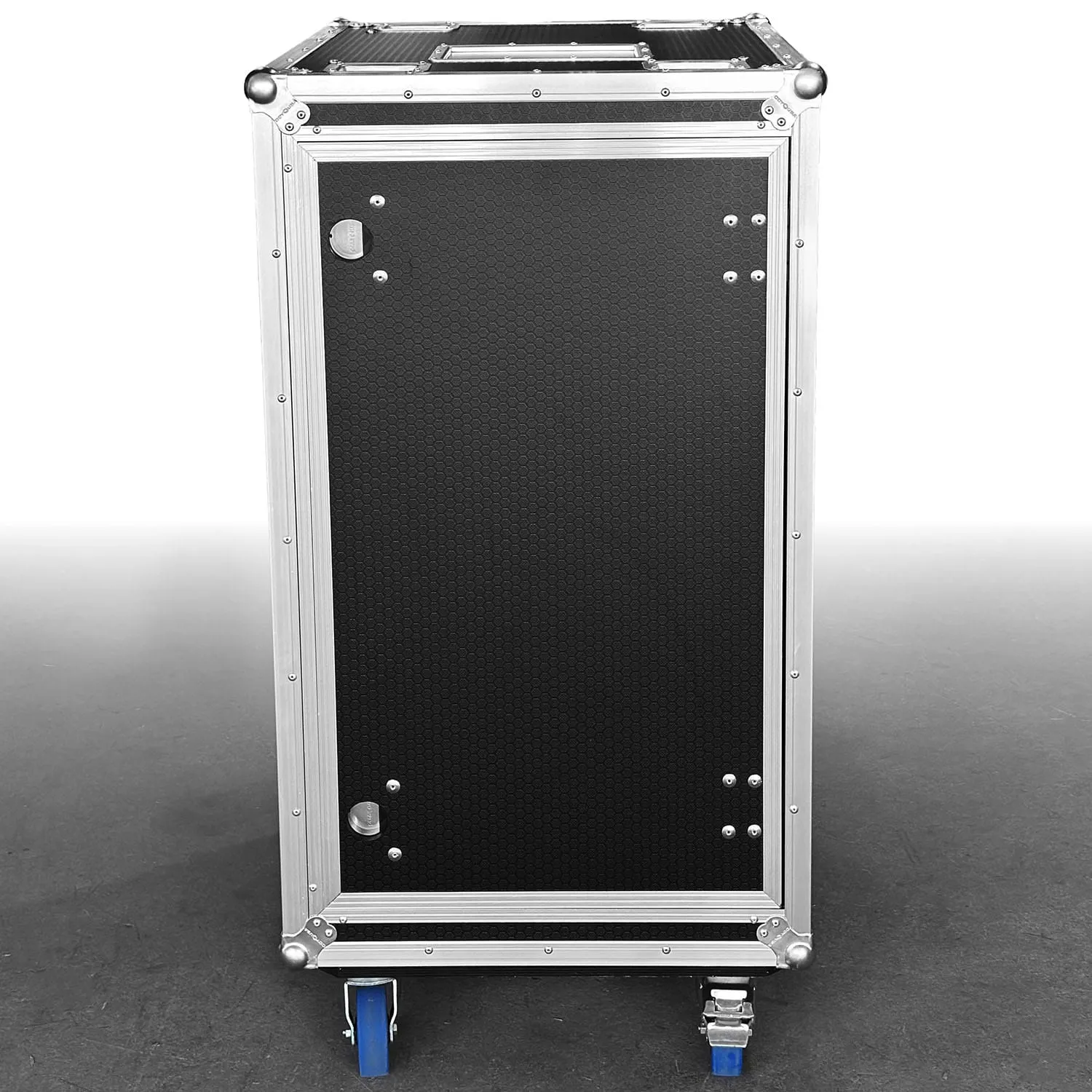 odyssey-industrial-board-slam-rack-20u-shockmount-roulettes image 2
