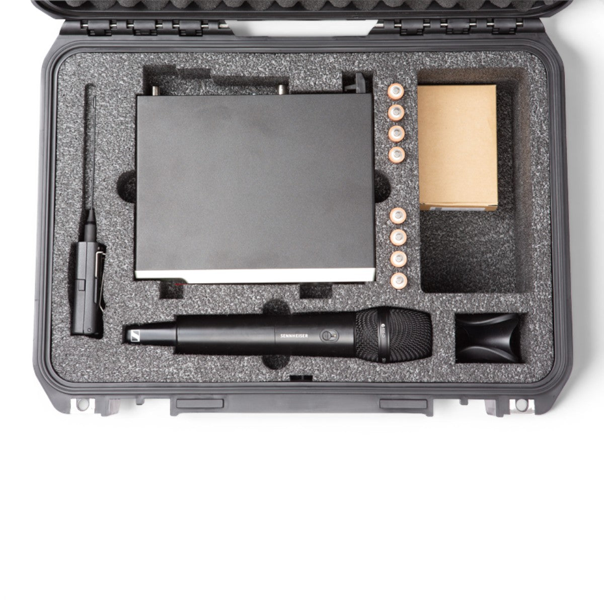 skb-iseries-1711-6-valise-sennheiser-ew-micro-noire image 8