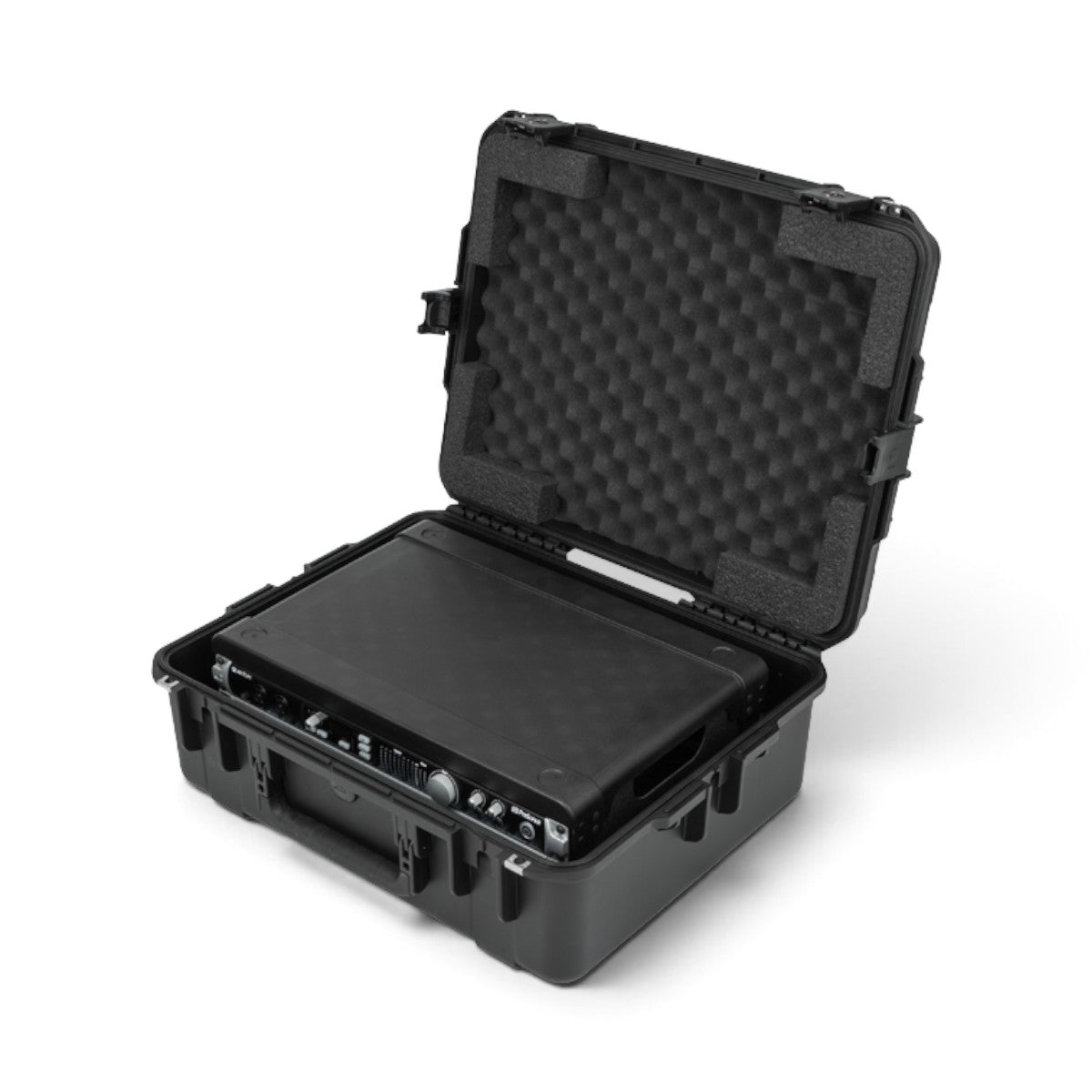 skb-fly-rack-2u-flight-case-tanche-13-noir image 4